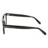 Picture of Salvatore Ferragamo Eyeglasses SF3044