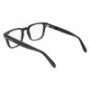 Picture of Salvatore Ferragamo Eyeglasses SF3044