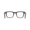 Picture of Salvatore Ferragamo Eyeglasses SF3044