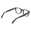Picture of Salvatore Ferragamo Eyeglasses SF3044
