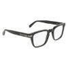 Picture of Salvatore Ferragamo Eyeglasses SF3044