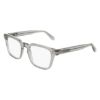Picture of Salvatore Ferragamo Eyeglasses SF3044