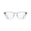 Picture of Salvatore Ferragamo Eyeglasses SF3044