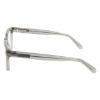 Picture of Salvatore Ferragamo Eyeglasses SF3044