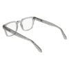 Picture of Salvatore Ferragamo Eyeglasses SF3044