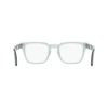 Picture of Salvatore Ferragamo Eyeglasses SF3044