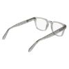 Picture of Salvatore Ferragamo Eyeglasses SF3044