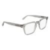 Picture of Salvatore Ferragamo Eyeglasses SF3044