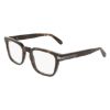 Picture of Salvatore Ferragamo Eyeglasses SF3044