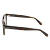 Picture of Salvatore Ferragamo Eyeglasses SF3044