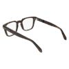 Picture of Salvatore Ferragamo Eyeglasses SF3044
