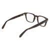 Picture of Salvatore Ferragamo Eyeglasses SF3044