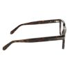 Picture of Salvatore Ferragamo Eyeglasses SF3044