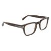 Picture of Salvatore Ferragamo Eyeglasses SF3044