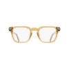 Picture of Salvatore Ferragamo Eyeglasses SF3044