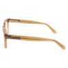 Picture of Salvatore Ferragamo Eyeglasses SF3044