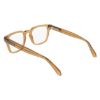 Picture of Salvatore Ferragamo Eyeglasses SF3044