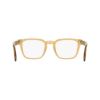 Picture of Salvatore Ferragamo Eyeglasses SF3044