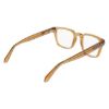 Picture of Salvatore Ferragamo Eyeglasses SF3044