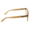 Picture of Salvatore Ferragamo Eyeglasses SF3044