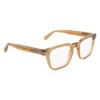 Picture of Salvatore Ferragamo Eyeglasses SF3044