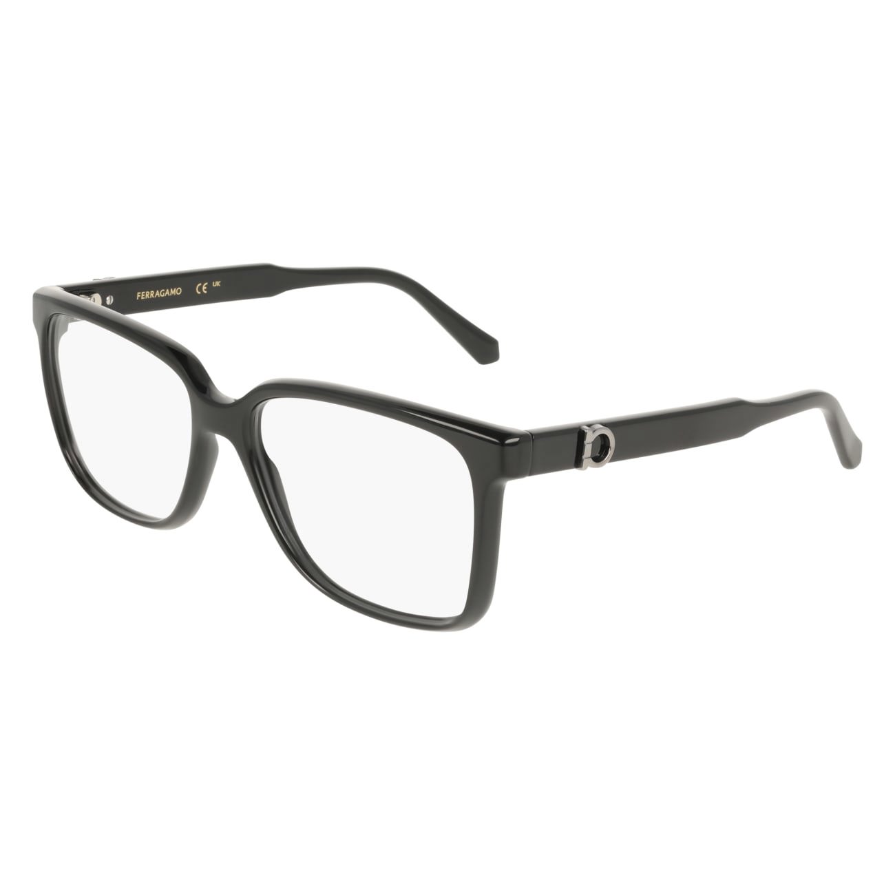 Picture of Salvatore Ferragamo Eyeglasses SF3043E