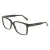 Picture of Salvatore Ferragamo Eyeglasses SF3043E