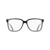 Picture of Salvatore Ferragamo Eyeglasses SF3043E