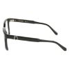 Picture of Salvatore Ferragamo Eyeglasses SF3043E