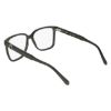 Picture of Salvatore Ferragamo Eyeglasses SF3043E