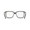 Picture of Salvatore Ferragamo Eyeglasses SF3043E