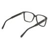 Picture of Salvatore Ferragamo Eyeglasses SF3043E
