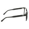 Picture of Salvatore Ferragamo Eyeglasses SF3043E