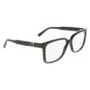 Picture of Salvatore Ferragamo Eyeglasses SF3043E