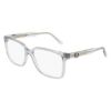 Picture of Salvatore Ferragamo Eyeglasses SF3043E