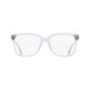 Picture of Salvatore Ferragamo Eyeglasses SF3043E