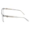 Picture of Salvatore Ferragamo Eyeglasses SF3043E