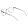 Picture of Salvatore Ferragamo Eyeglasses SF3043E
