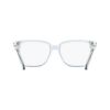 Picture of Salvatore Ferragamo Eyeglasses SF3043E