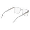 Picture of Salvatore Ferragamo Eyeglasses SF3043E