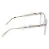 Picture of Salvatore Ferragamo Eyeglasses SF3043E