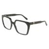 Picture of Salvatore Ferragamo Eyeglasses SF3042E