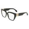 Picture of Salvatore Ferragamo Eyeglasses SF3041E