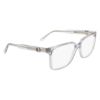 Picture of Salvatore Ferragamo Eyeglasses SF3043E