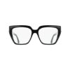 Picture of Salvatore Ferragamo Eyeglasses SF3041E