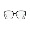 Picture of Salvatore Ferragamo Eyeglasses SF3042E