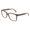 Picture of Salvatore Ferragamo Eyeglasses SF3043E