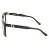 Picture of Salvatore Ferragamo Eyeglasses SF3042E