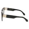 Picture of Salvatore Ferragamo Eyeglasses SF3041E