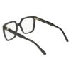 Picture of Salvatore Ferragamo Eyeglasses SF3042E